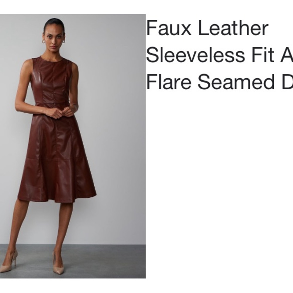 Bought Both M&L And Missed The Return Window. Kee… - image 1